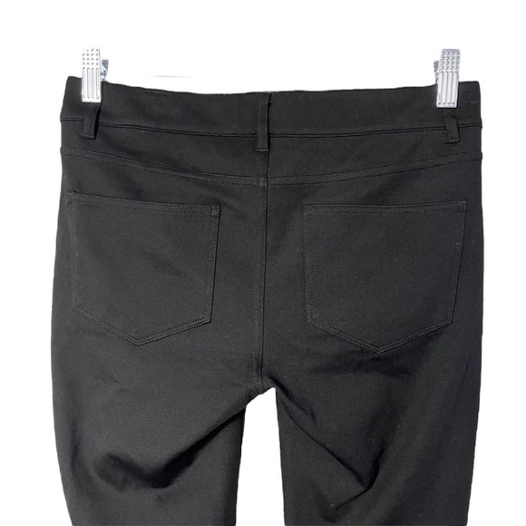 PAIGE Verdugo Ultra Skinny in Midnight Green Size 29 - Picture 7 of 8